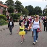 Aalten, Volksfeest, optocht, 17 september 2016 061.jpg